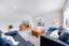 71 Baverstock Road, Flat Bush, Auckland - Carousel 2
