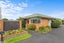84 Main North Road, Papanui, Christchurch City, Canterbury - Carousel 2