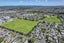 98 Archibald Road, Kelston, Auckland - Carousel 20