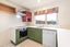 4/17 Longley Place, Addington, Christchurch - Carousel 2