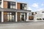 147/11D Jessie Street, Te Aro, Wellington - Carousel 3