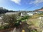 4 Hinau Road, Hataitai, Wellington - Carousel 6