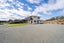 1085C Hillside Manapouri Road, Manapouri, Te Anau - Carousel 31