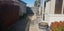 14 Charles Street, Prebbleton, Prebbleton - Carousel 13