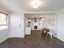 11B Terry Crescent, Milson, Palmerston North - Carousel 4