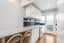 5/990 Colombo Street, St Albans, Christchurch - Carousel 5