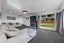 135 Brecon Road, Stratford, Stratford - Carousel 6