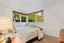 54 Hogans Road, Glenfield, Auckland - Carousel 11