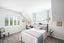 4 Le Quesnoy Place, Cambridge, Cambridge - Carousel 21