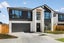 13 Barley Road, Flat Bush, Auckland - Carousel 1