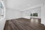 2/4 Rangitoto Terrace, Milford, Auckland - Carousel 12