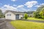 15A Rivendell Place, Warkworth, Warkworth - Carousel 11