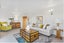 2/1 Kaihu Street, Northcote, Auckland - Carousel 5