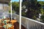 8 Waikare Street, Karori, Wellington - Carousel 1