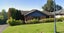 95 Chater Avenue, Bethlehem, Tauranga - Carousel 3
