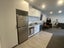 W205/160 Victoria Street, Te Aro, Wellington - Carousel 3