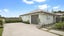 11 Weka Close, Red Beach, Red Beach - Carousel 1