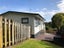 1/90 Canongate Street, Birkdale, Auckland - Carousel 2