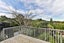 2/12 Havenwood Place, Birkenhead, Auckland - Carousel 11