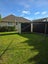 775 Tweed Street, Rockdale, Invercargill - Carousel 5