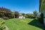 22 Currie Street, Port Chalmers, Dunedin - Carousel 15