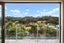 26 Hawaiian Parade, Arkles Bay, Whangaparaoa - Carousel 11