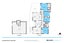 10 Camilla Grove, Totara Vale, Auckland - Carousel 32