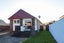 1002 High Street, Avalon, Lower Hutt - Carousel 12