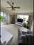 1/86 Lincoln Park Avenue, Massey, Auckland - Carousel 3