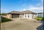 3 Cannon Street, Silverdale, Silverdale - Carousel 1