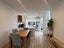 7/27 Dunkirk Road, Panmure, Auckland - Carousel 7
