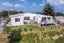 1 Muritai Terrace, Hokio Beach, Levin - Carousel 12