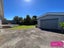 35 Kingston Street, Awapuni, Palmerston North - Carousel 14