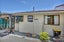11/17 Waimea Road, Nelson South, Nelson - Carousel 12