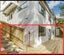 16A Dalmeny Close, Murrays Bay, Auckland - Carousel 5