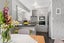 1/25 Gills Avenue, Papakura, Auckland - Carousel 10