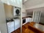 19A Treeway, Sunnyhills, Auckland - Carousel 9