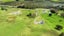 1344 State Highway 12, Oue, Kaikohe - Carousel 27