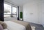 33 Kaha Road, Takanini, Auckland - Carousel 6