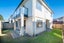 10 Tavua Lane, Ranui, Auckland - Carousel 2
