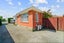 102 Amyes Road, Hornby, Christchurch - Carousel 14