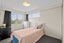 207 Maidstone Road, Avonhead, Christchurch - Carousel 8