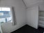 11/15 Mckinley Crescent, Brooklyn, Wellington - Carousel 10