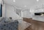 9  Tipu Road, Flat Bush, Manukau City, Auckland - Carousel 9