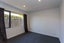 5 Iraklis Close, Templeton, Christchurch - Carousel 11