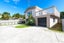 17 Flavia Place, Lynfield, Auckland - Carousel 1