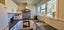 17 Truman Road, Bryndwr, Christchurch - Carousel 5