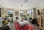 10 Gladys Place, Levin, Levin - Carousel 7