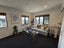 2B/92 Nelson Street, Auckland Central, Auckland - Carousel 3