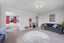 2/83A Simeon Street, Spreydon, Christchurch - Carousel 10